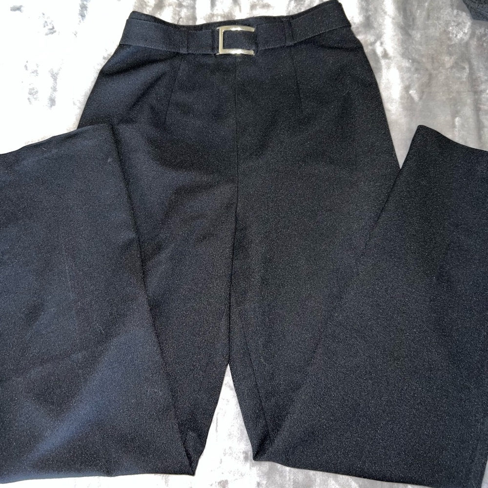 90s O&E pants